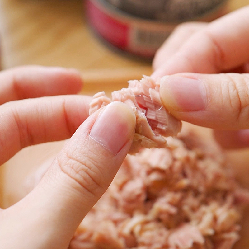 惜时旗舰店泰国进口猫罐头小金汤成猫补水营养猫咪零食24罐 整箱,淘宝优惠券,粉丝福利购,淘宝优惠卷