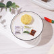 MiSedaap Hui Ying Xida barreled instant noodles