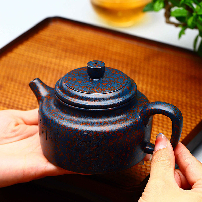  督臣开水器/开水炉