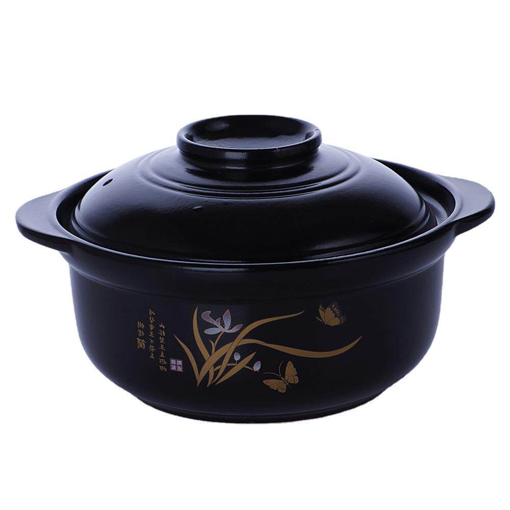  督臣开水器/开水炉