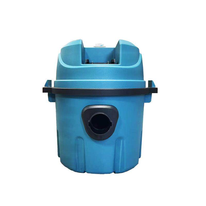 锂电吸尘器充电式便携手持家用车载强劲吸力多功能跨贸,淘宝优惠券,粉丝福利购,淘宝优惠卷