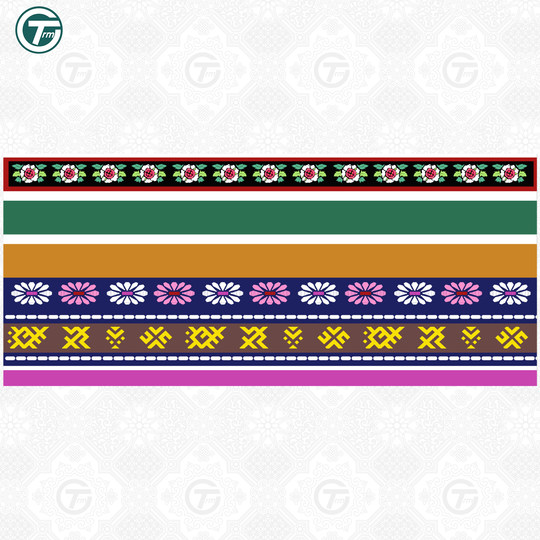 Оригинальный рисунок модели ai вектор