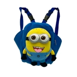 Self -Endbage Net Bet Pet Dog Self -Endbag