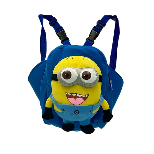 Self -Endbage Net Bet Pet Dog Self -Endbag