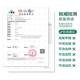 Foam glue caulking foaming agent polyurethane high density