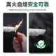 Foam glue caulking foaming agent polyurethane high density