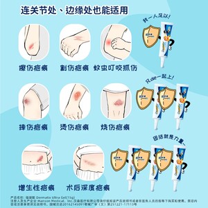 商品图片