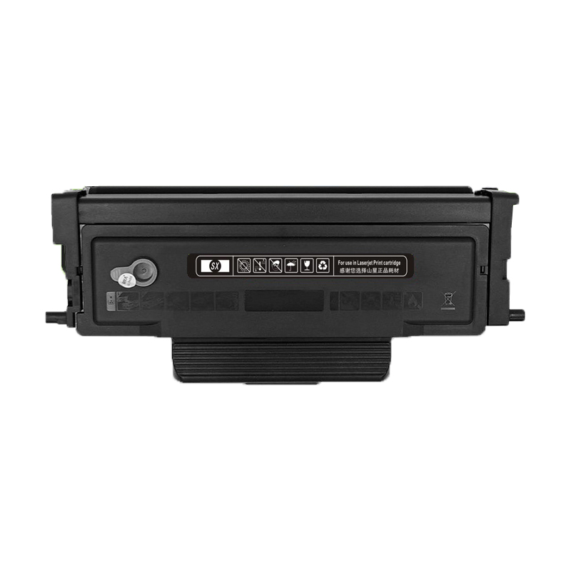 山星TL-470粉盒 适用奔图PANTUM M7170DW硒鼓墨盒DL-470成像鼓易加粉碳粉盒墨 470粉盒硒鼓 碳粉粉末套装 - 图2