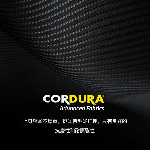 章昊同款FILA FUSION斐乐长裤男2026夏季工装直筒裤T11M621803F - 图1