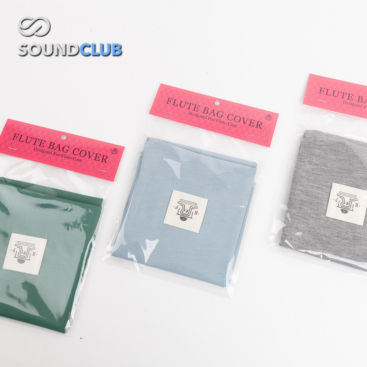 rf长笛盒防刮防磨保护套声音汇长笛包乐器包背包声音汇,淘宝优惠券,粉丝福利购,淘宝优惠卷