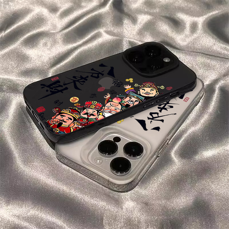 图5