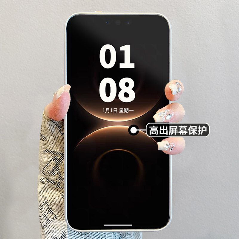 图 4
