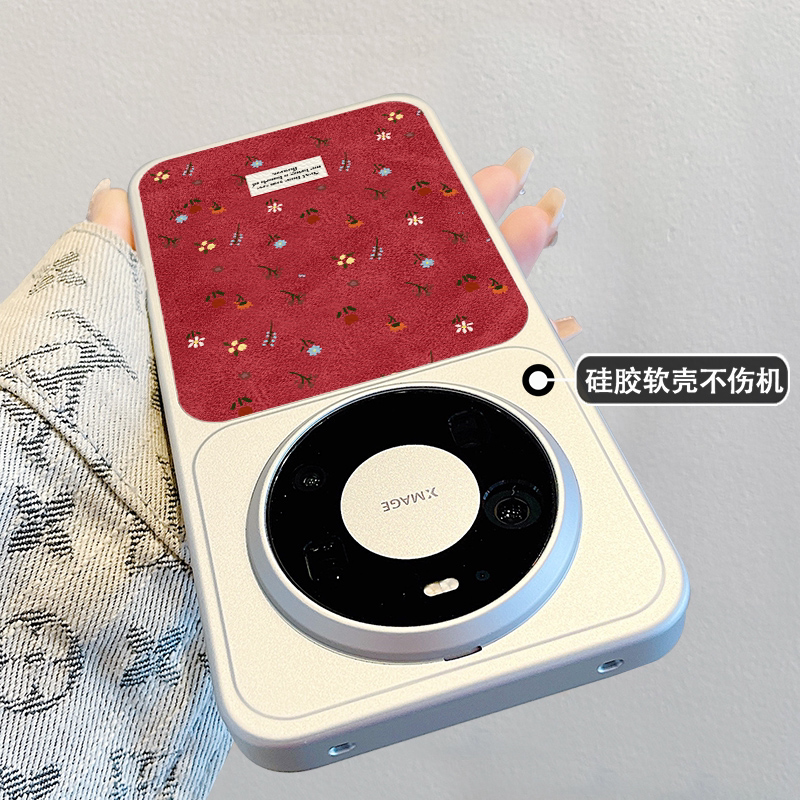 图 3