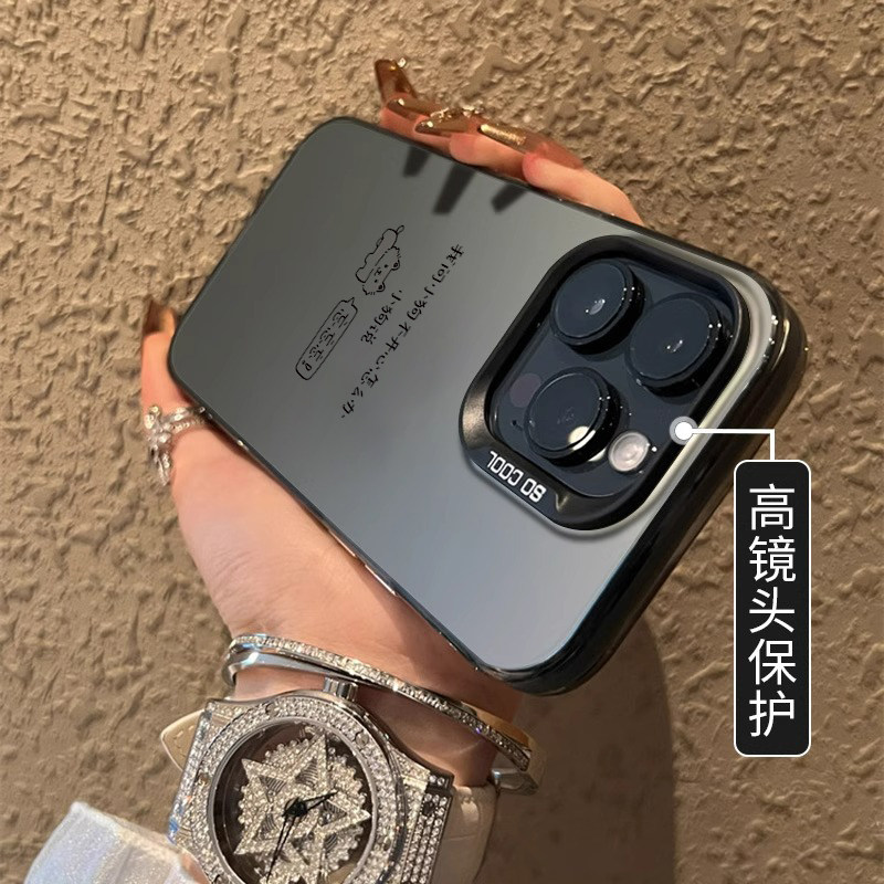 图 4