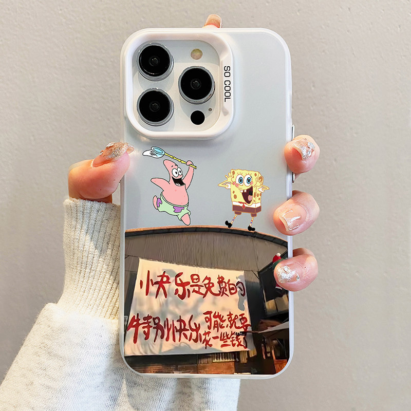 图 4