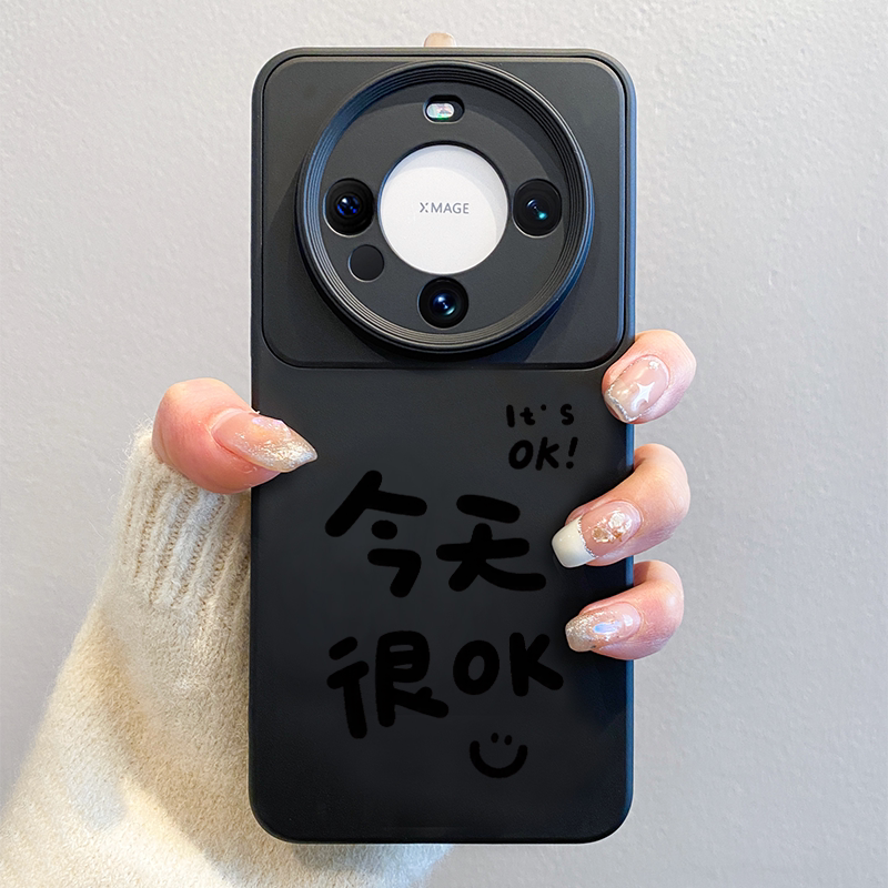 图 4