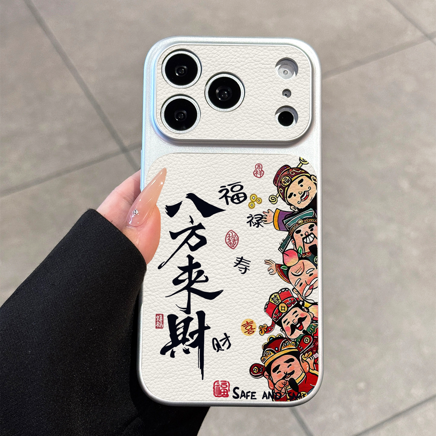 图 2