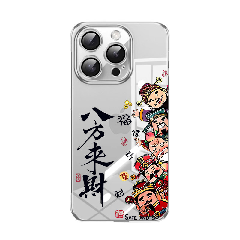 图 5