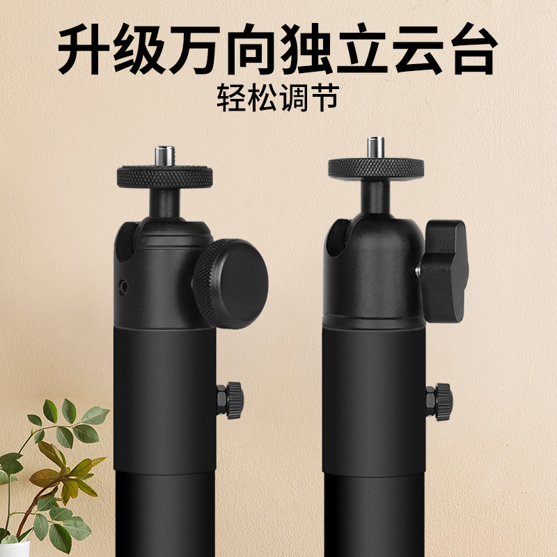 投影仪壁装重型支架床头挂墙托盘架家用沙发适用先科轰天炮爱普生极米坚果小米青春版魔屏当贝万向云台投影机,淘宝优惠券,粉丝福利购,淘宝优惠卷