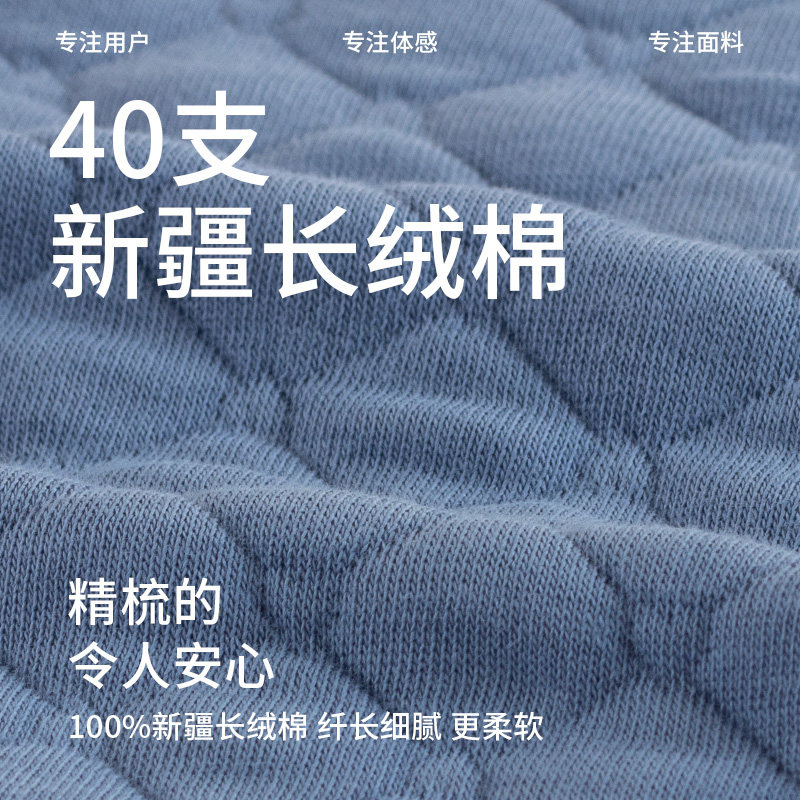 女童外套秋冬儿童夹棉保暖上衣男童棉服中大童内搭校服神器加厚,淘宝优惠券,粉丝福利购,淘宝优惠卷