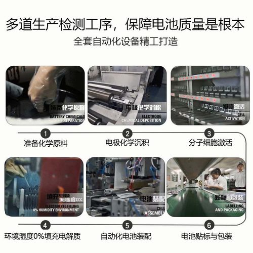 Etrend适用华为nova2s电池大容量正品nove2s更换手机电板HWI-AL00扩容HWI-TL00魔改novo2s增强版HB356687ECW - 图1