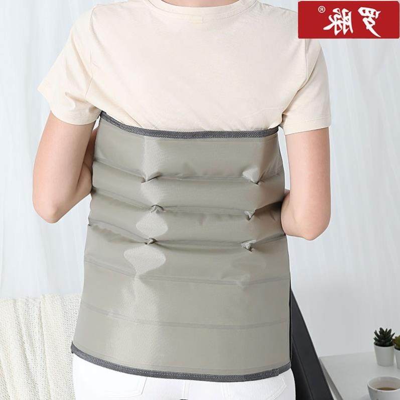  鸿航老中医按摩器材