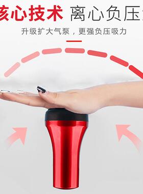 电动刮痧仪器电动拔罐神器大吸力刮痧排毒神器仪疏通经络走罐器
