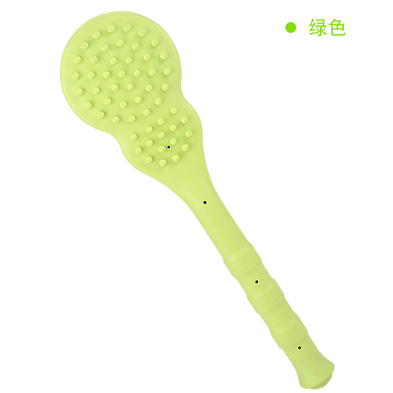  鸿航老中医按摩器材