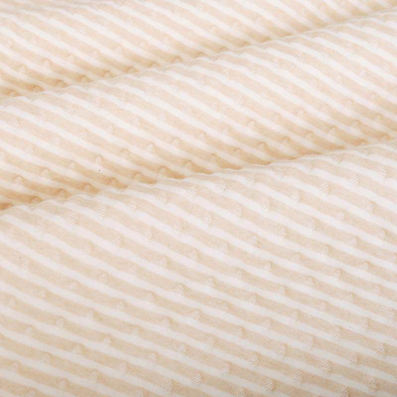 成人隔尿垫可水洗老人用护理垫防水可洗床垫超大号尿垫老年人专用,淘宝优惠券,粉丝福利购,淘宝优惠卷