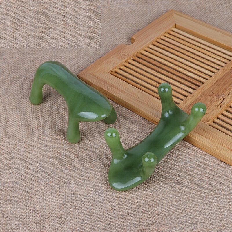  鸿航老中医其它按摩器材