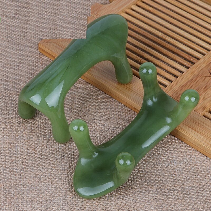  鸿航老中医其它按摩器材
