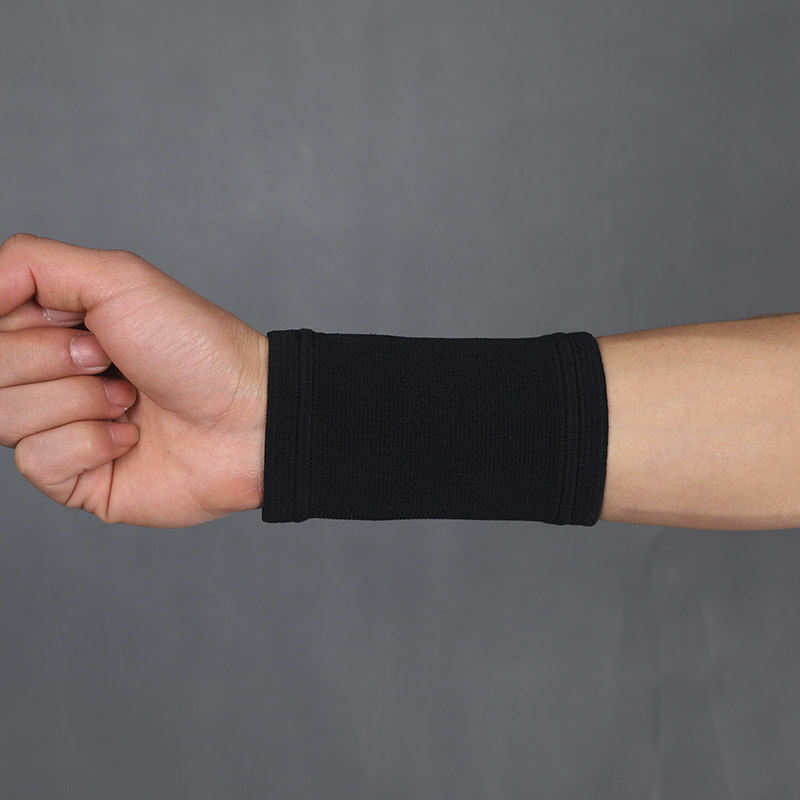  鸿航老中医康复护理