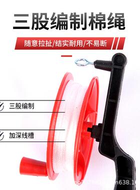 木工夹强力夹字夹型夹模型夹具弹簧夹子固定器大力钳快速夹紧器