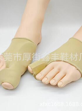 厨房壁挂式垃圾桶卫生间柜门悬挂橱柜门花边纸篓家用高颜值收纳桶