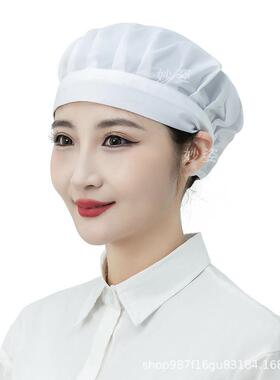商用食品级冰箱冰柜专用塑料盒微波炉透明长方形储物密封盒保鲜盒