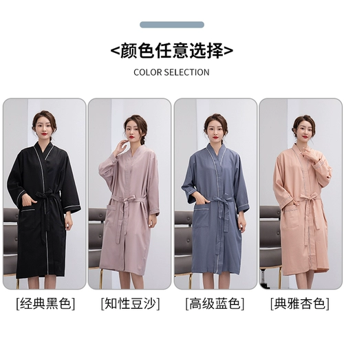 Элитная машинка для стрижки волос для стрижки волос, для салонов красоты