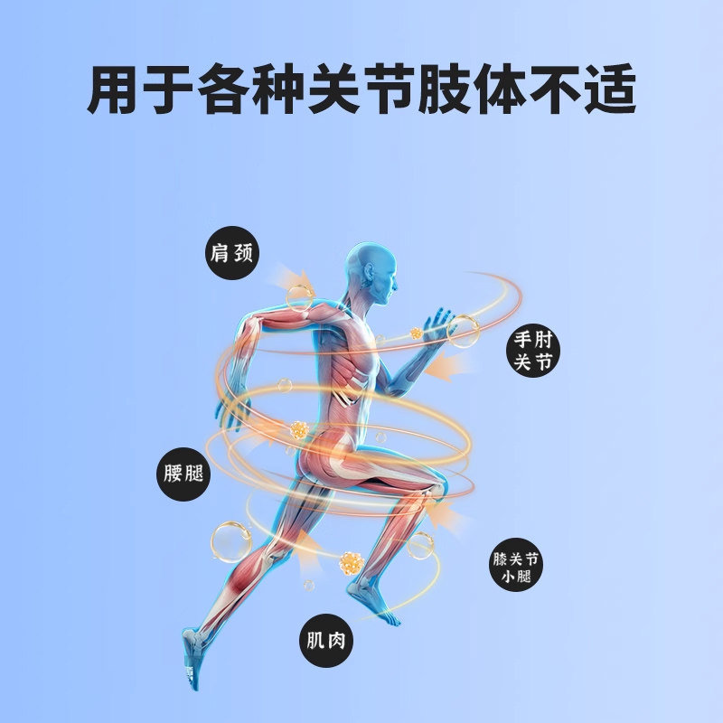 产地直发】杨工坊云南中药止痛灵喷剂颈肩腰腿手指关节不适消痛液,淘宝优惠券,粉丝福利购,淘宝优惠卷