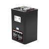 Mavericks g1g2 electric car battery dog ​​modified motorcycle