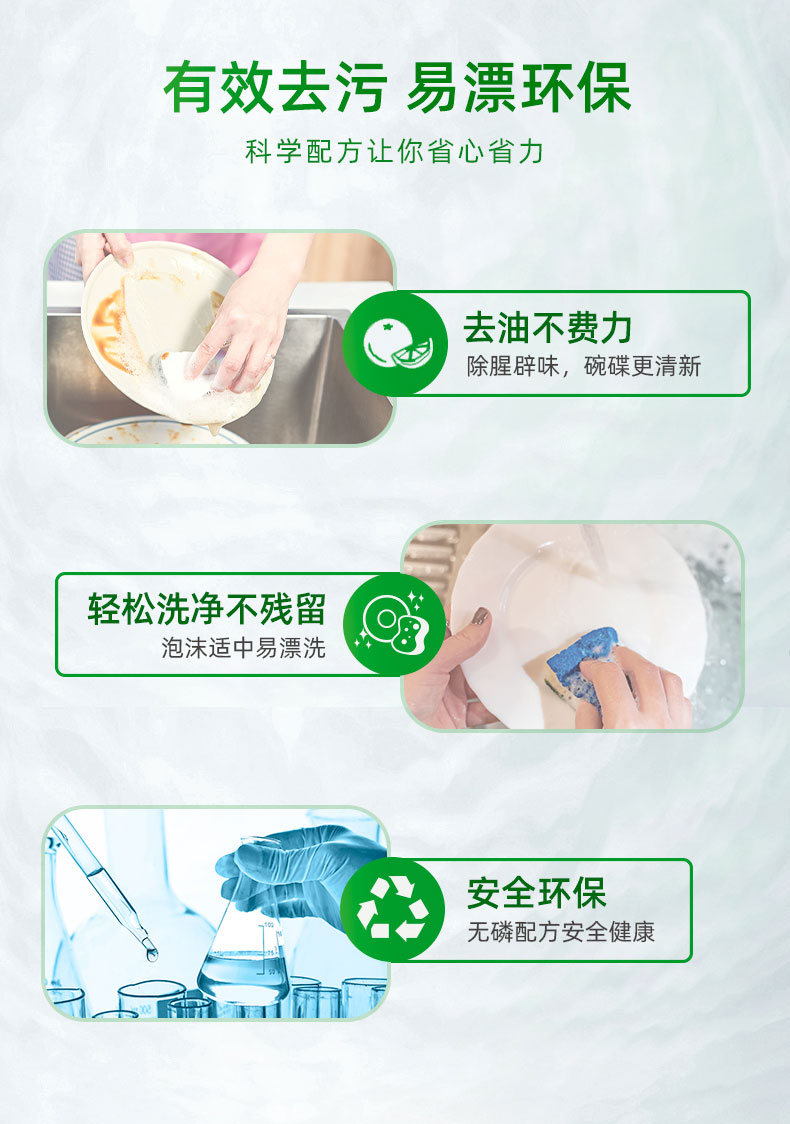 香港axe斧头牌洗洁精家庭装家用实惠装6小瓶清洁剂不伤手清洁剂_axe斧头牌品牌企业店_洗护清洁剂/卫生巾/纸/香薰-第3张图片-提都小院 香港axe斧头牌洗洁精家庭装家用实惠装6小瓶清洁剂不伤手清洁剂_axe斧头牌品牌企业店_洗护清洁剂/卫生巾/纸/香薰-第3张图片-提都小院