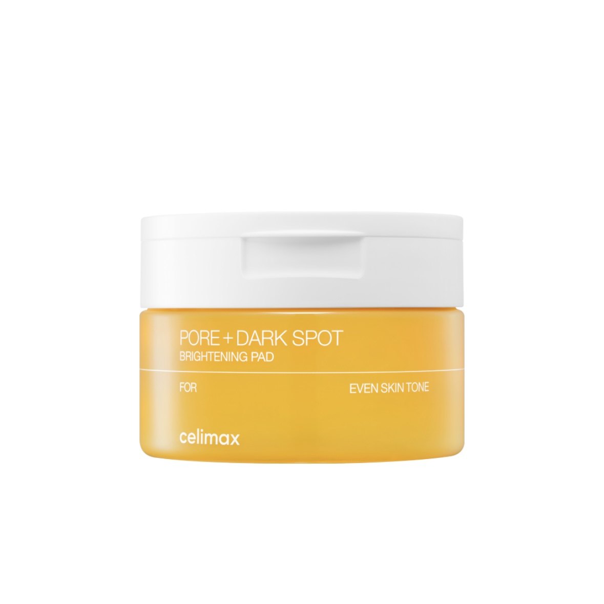 韩国Celimax娴俪美诗去瑕疵棉片爽肤水拉伸湿敷提亮精华改善暗沉,淘宝优惠券,粉丝福利购,淘宝优惠卷