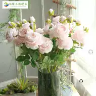 21情人节花束新品 新人首单立减十元 21年8月 淘宝海外