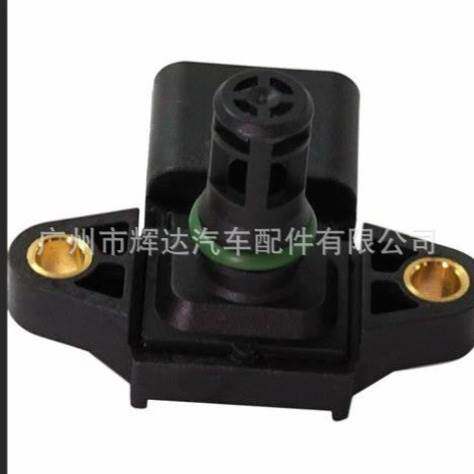 AA5A-9F479-AB传感器AA5Z9F479C AA5A9F479DA AS436 A2C53398439 - 图0