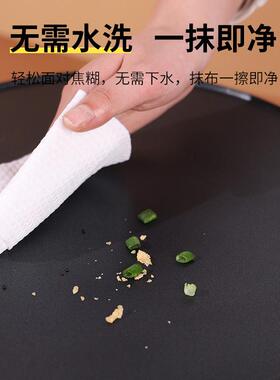 煎饼果子机煎饼机家用商用煎饼锅烙的电鏊子烙饼春饼杂粮煎饼