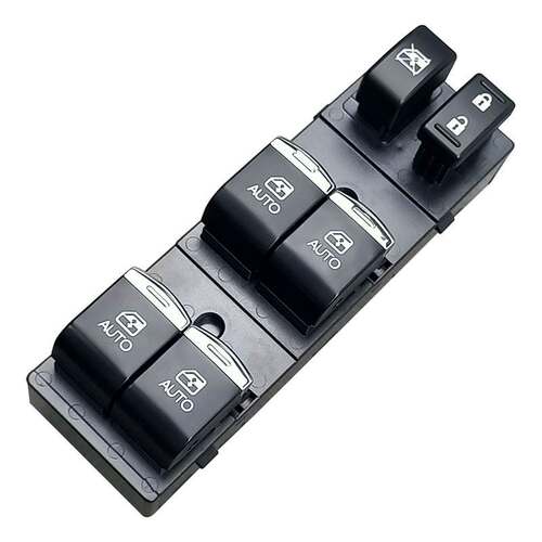 83071-AL031适用于斯巴鲁傲虎OUTBACK力狮玻璃升降器开关 - 图3