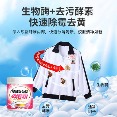 长沙干洗店怎么选？一篇讲透本地衣物洗护的门道