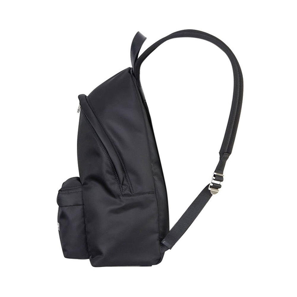 【预售】givenchy /纪梵希男士双肩包 魅力惠折扣直营双肩背包