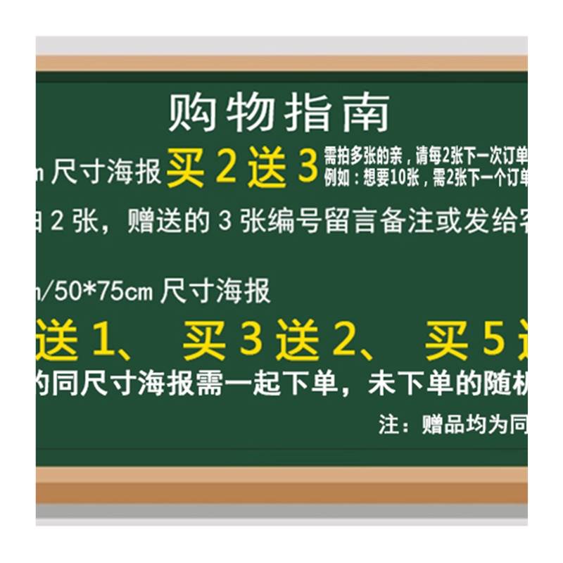 墙宝周纸壁啡驰贴尊紫霞海吧大西报粘咖影星酒话厅仙电游至自子-图2