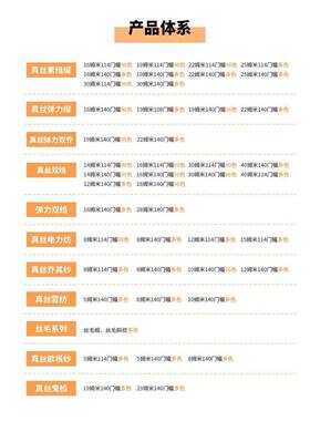 特价40姆米114门幅真丝双绉品质桑蚕丝重磅重绉真丝面料供应