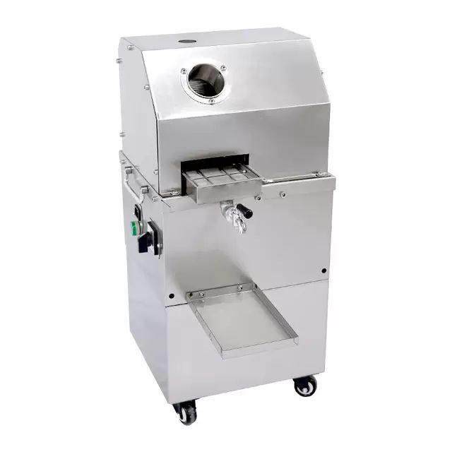 甘蔗榨汁机商用新款电动台式立式现榨电瓶甘蔗机不锈钢街头摆摊,淘宝优惠券,粉丝福利购,淘宝优惠卷