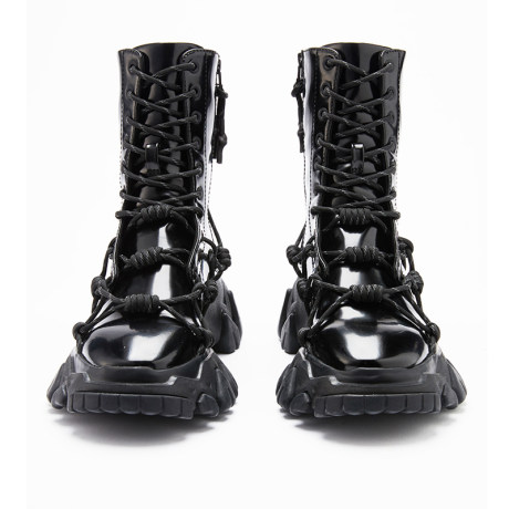 angel chen boots